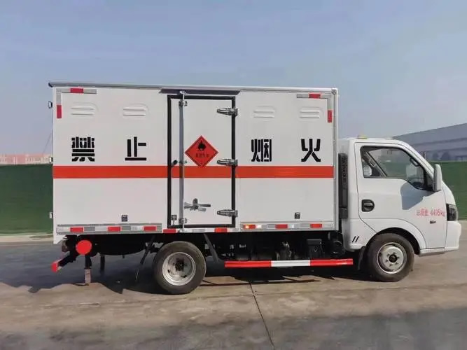 &#20048;&#21160;&#23448;&#26041;&#32593;&#39029;&#29256;&#45;&#20048;&#21160;&#40;&#20013;&#22269;&#41;