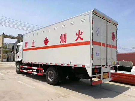 &#20048;&#21160;&#23448;&#26041;&#32593;&#39029;&#29256;&#45;&#20048;&#21160;&#40;&#20013;&#22269;&#41;
